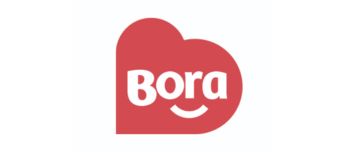 Допоміжний інвентар Bora Plastik