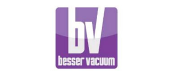 Besser Vacuum (Италия) 