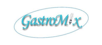 GASTROMIX (КНР)