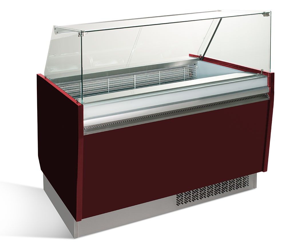 Витрина низкотемпературная. UDR 5 SCE низкотемпературная витрина для мягкого мороженого Ugur. Прилавок низкотемпературный MPZ 150. Прилавок холодильный низкотемпературный. Витрина холодильная напольная.