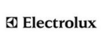 Electrolux (Италия)