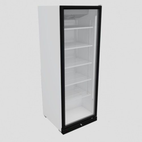 Холодильный шкаф Juka VD75GА