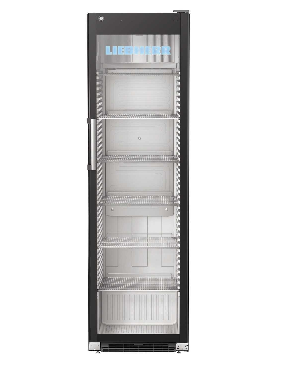 шкаф холодильный liebherr fkdv 4213