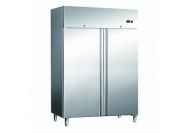 Шафа холодильна EWT INOX GN1410TN (БН)