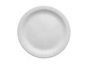 Круглая тарелка 14 см Ameryka Lubiana 0126