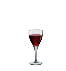 Бокал для шампанского Bormioli Rocco серия Fiore 129060 (110 мл)