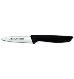Нож для чистки Arcos серия Niza 135000 (8,5 см)