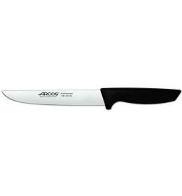 Нож кухонный Arcos серия Niza 135300 (15 см)