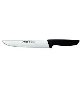 Нож кухонный Arcos серия Niza 135400 (20 см)