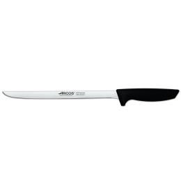 Нож для нарезки Arcos серия Niza 135600 (24 см)