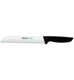 Нож для хлеба Arcos серия Niza 135700 (20 см)