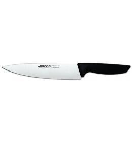 Нож поварской Arcos серия Niza 135800 (20 см)