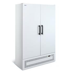 Шкаф холодильный среднетемпературный МХМ ШХ-0,80М