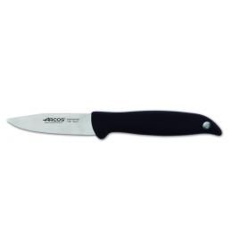 Нож для чистки Arcos серия Menorca 145000 (7,5 см)