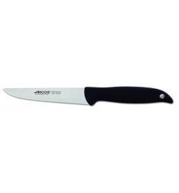 Нож кухонный ARCOS серия Menorca 145100 (13 см)