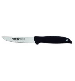 Нож для овощей Arcos серия Menorca 145200 (10,5 см)