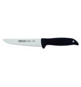 Нож кухонный Arcos серия Menorca 145300 (15 см)