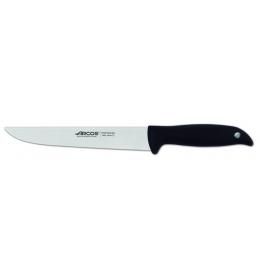 Нож кухонный Arcos серия Menorca 145400 (19 см)