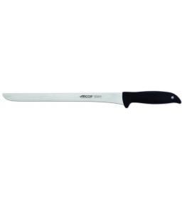 Нож для нарезки Arcos серия Menorca 145500 (28 см)