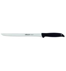 Нож для нарезки Arcos серия Menorca 145600 (24 см)