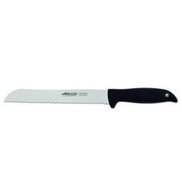 Нож для хлеба Arcos серия Menorca 145700 (20 см)