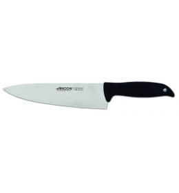 Нож поварской Arcos серия Menorca 145800 (20 см)