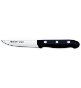 Нож для овощей Arcos серия Maitre 150500 (10,5 см)