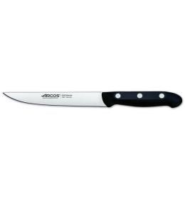 Нож кухонный Arcos серия Maitre 150700 (15 см)