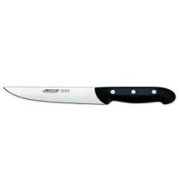 Нож кухонный Arcos серия Maitre 150800 (18 см)
