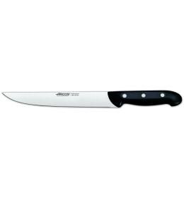 Нож кухонный Arcos серия Maitre 150900 (22 см)