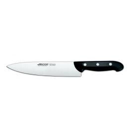 Нож поварской Arcos серия Maitre 151000 (21,5 см)