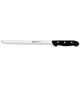 Нож для нарезки Arcos серия Maitre 151200 (27,5 см)