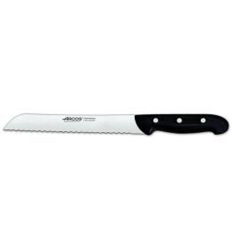 Нож для хлеба Arcos серия Maitre 151400 (21 см)