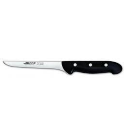 Нож обвалочный Arcos серия Maitre 151500 (16 см)