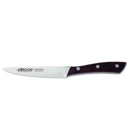 Нож для чистки Arcos серия Natura 155010 (10 см)
