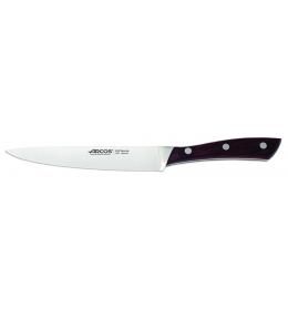 Нож для овощей Arcos серия Natura 155110 (12.5 см)
