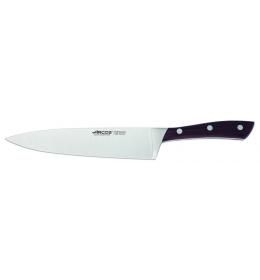 Нож поварской Arcos серия Natura 155510 (20 см)