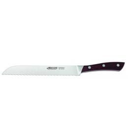 Нож для хлеба Arcos серия Natura 155710 (20 см)