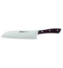 Нож японский Arcos серия Natura 155810 (18 см)