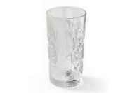 Склянка висока Libbey Cooler frozen/clear серія 