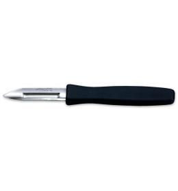 Нож для чистки эконом Arcos 181300 (6 см)