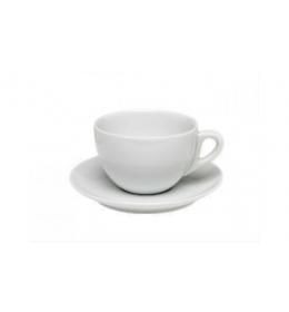 Чашка caffe latte Ancap серія 