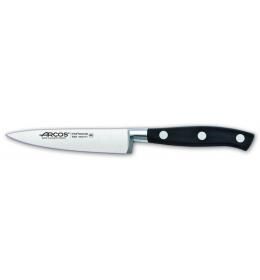 Нож для чистки Arcos серия Riviera 230200 (10 см)