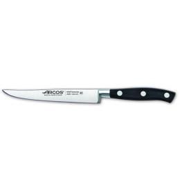 Нож стейковый Arcos серия Riviera 230500 (13 см)