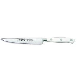 Нож для стейка Arcos серия 