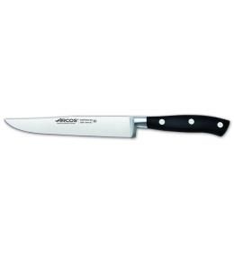 Нож кухонный Arcos серия Riviera 230600 (15 см)