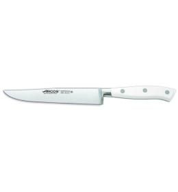 Нож поварской Arcos серия Riviera WHITE 230624 (15 см)