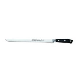 Нож для нарезки Arcos серия Riviera 231100 (30 см)
