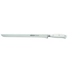 Нож для нарезки Arcos серия Riviera WHITE 231124 (30 см)