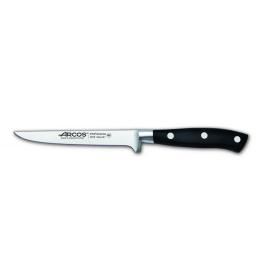 Нож обвалочный Arcos серия Riviera 231500 (13 см)